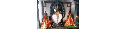 244. திருவோத்தூர்